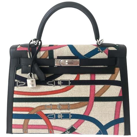 hermes kelly prezzi 2017|hermes kelly limited edition.